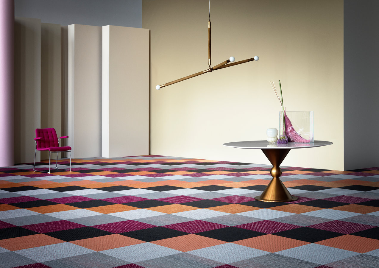 Bolon_Flooring_Tiles_Copper_Black_Ivory_Sienna_Fuchsia_Walnut.jpg