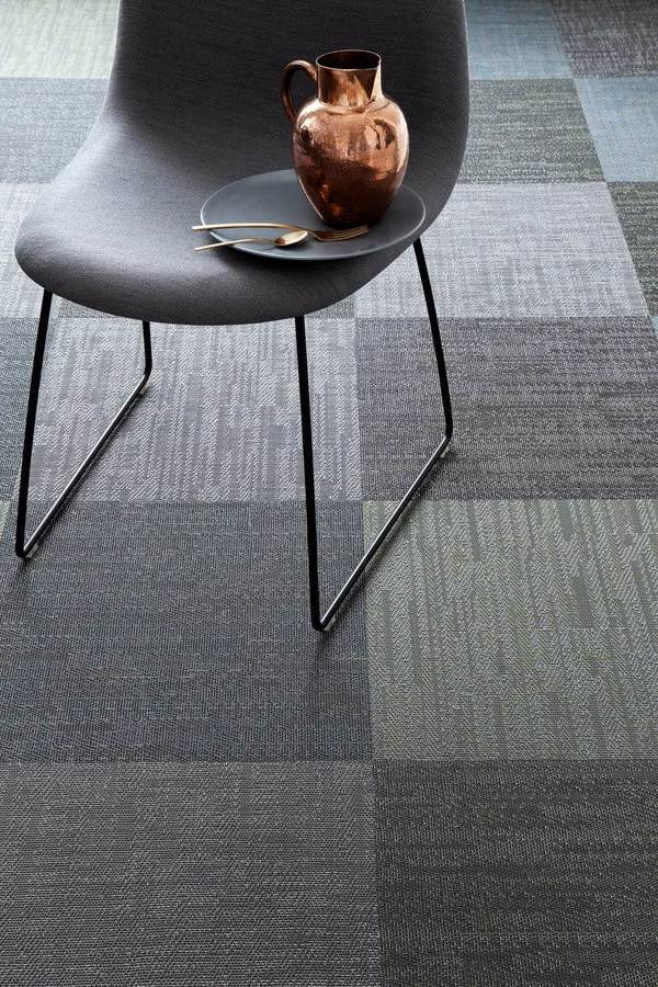Bolon_Flooring_Silence_tilesClose.jpg