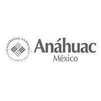 anahuac.jpg