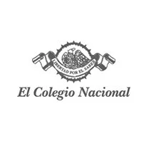 colegio nacional.jpg