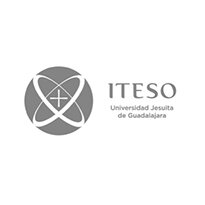 iteso.jpg