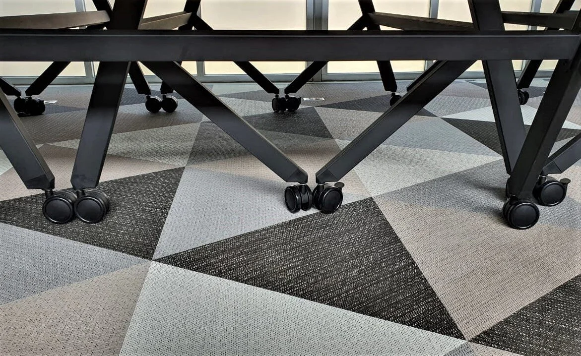 WhatsApp Image 2021-01-12 at 16.36.29.jpeg