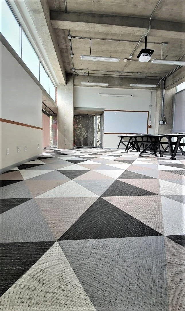 WhatsApp Image 2021-01-12 at 16.36.33.jpeg