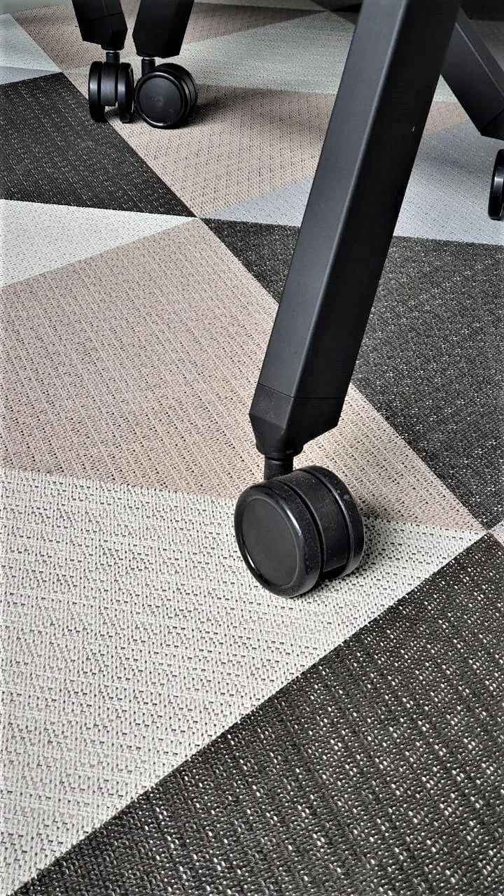 WhatsApp Image 2021-01-12 at 16.36.27.jpeg