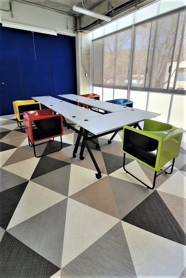 WhatsApp Image 2021-01-12 at 16.36.17.jpeg