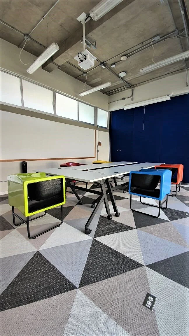 WhatsApp Image 2021-01-12 at 16.36.20.jpeg