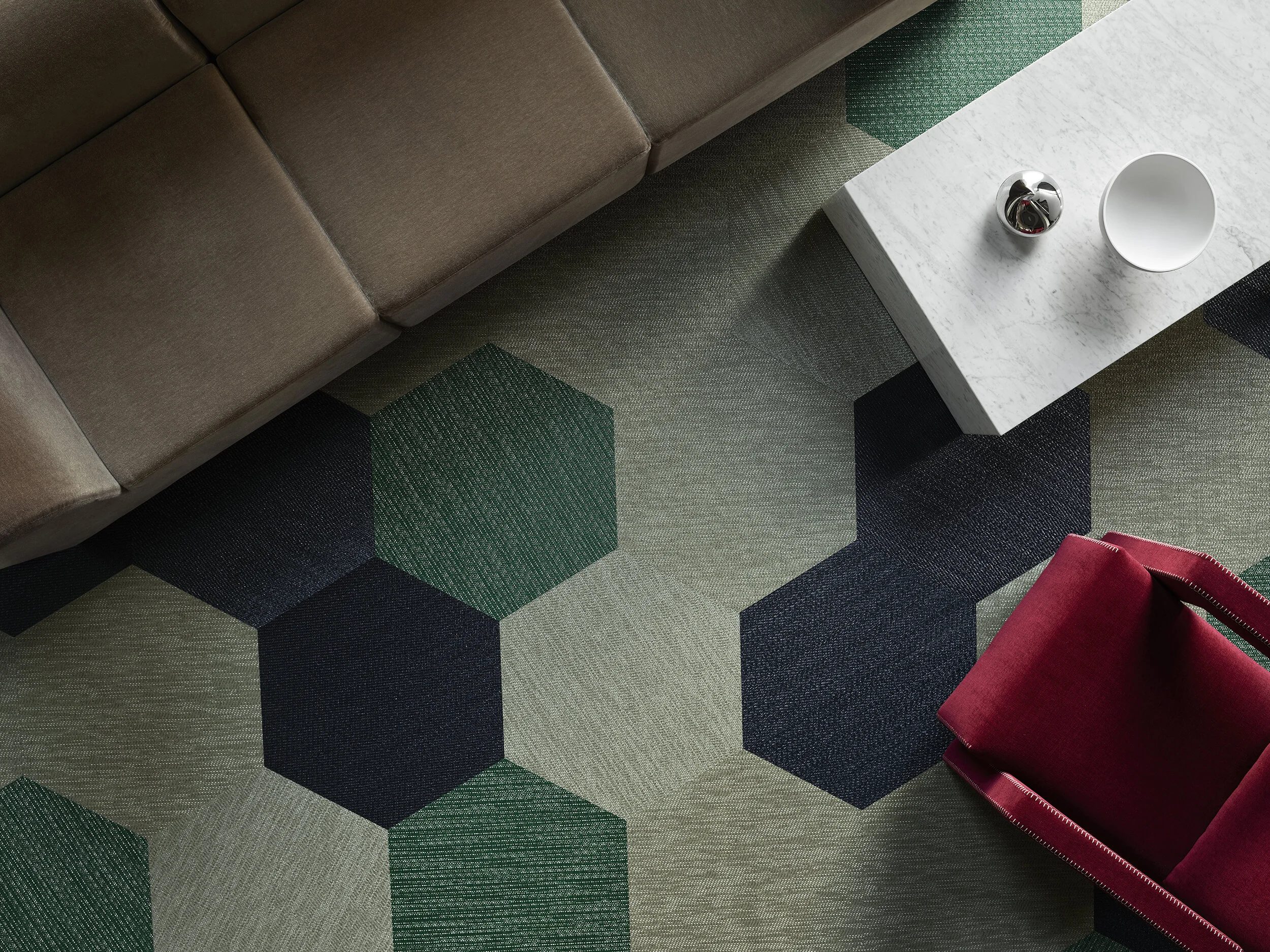 Bolon_Flooring_StudioTiles_HexagonGreenClose.jpg