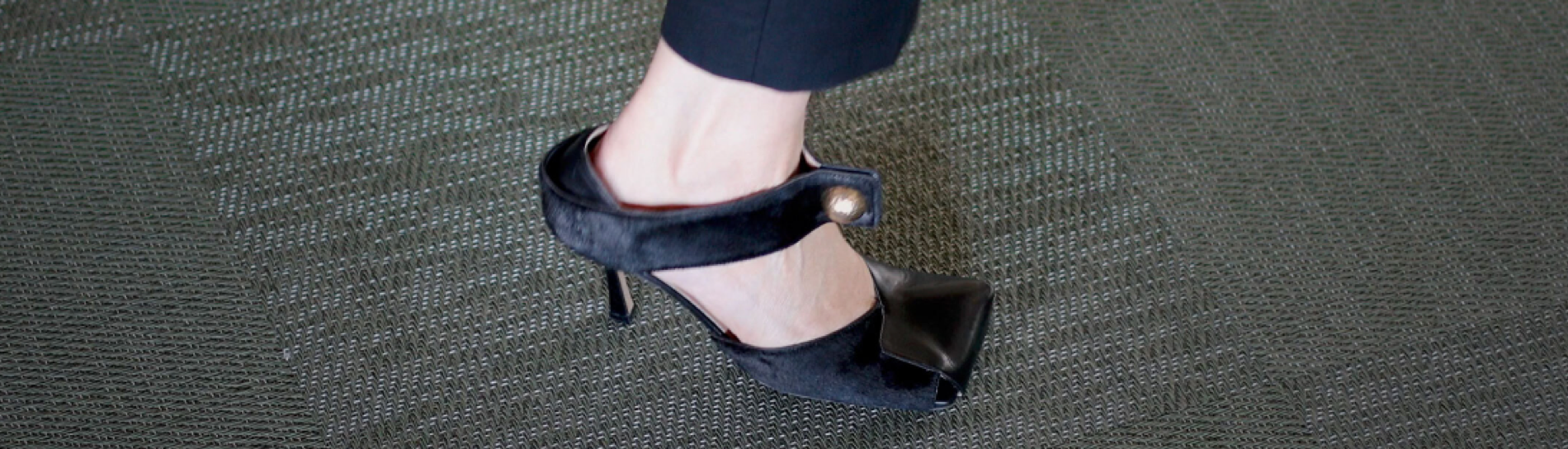 Captura de Pantalla 2021-08-04 a la(s) 9.29.24 p.m..png