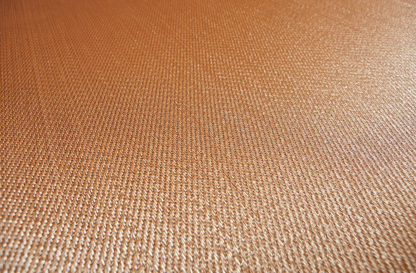 Bolon_Flooring_Now_CopperClose.jpeg