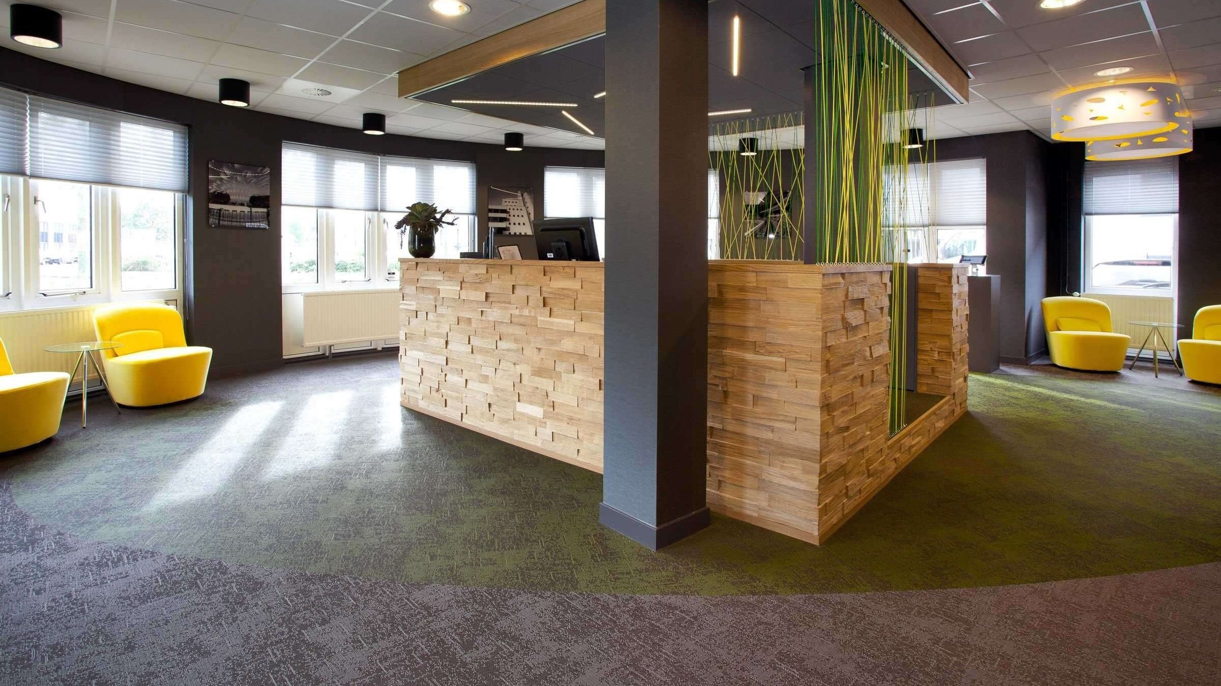 bolon_flooring_office_duravermeer4_nl.jpg
