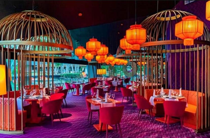 Image Restaurante Hindú Hotel Bávaro Princess.jpeg