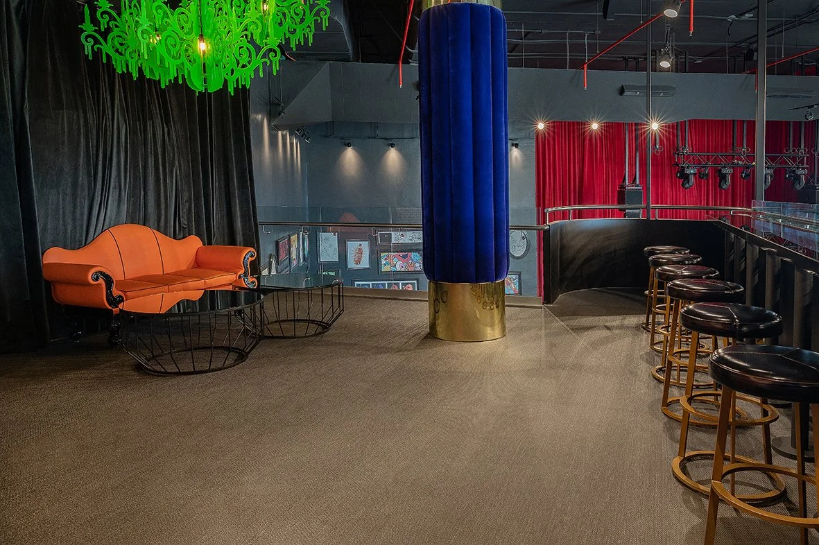 Bolon Nickelodeon Hotels-12.JPG