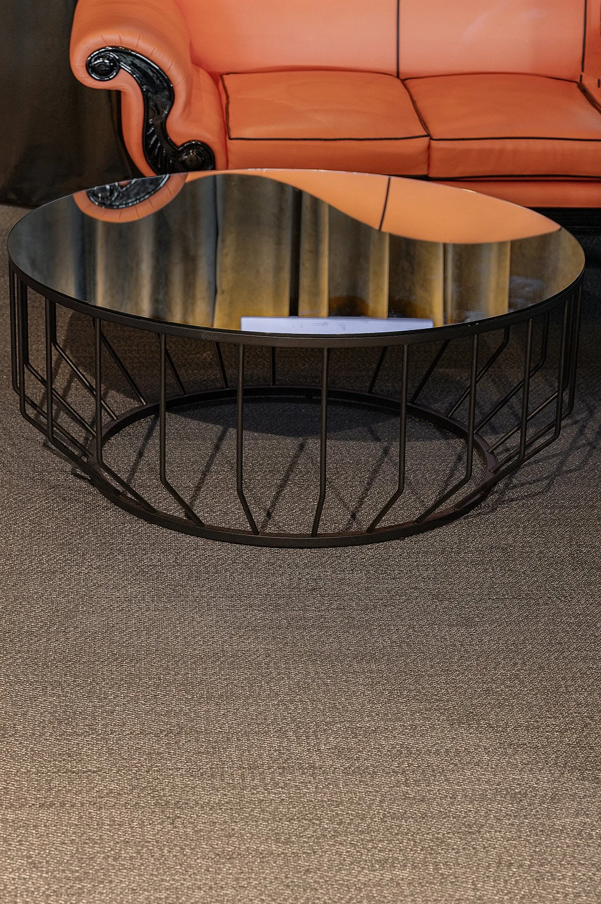 Bolon Nickelodeon Hotels-69.JPG