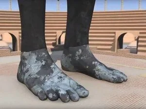 FeetofIronandClay-300x225.jpg