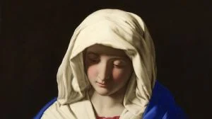 Sassoferrato-300x168.jpg
