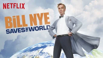 Bill Nye.jpg