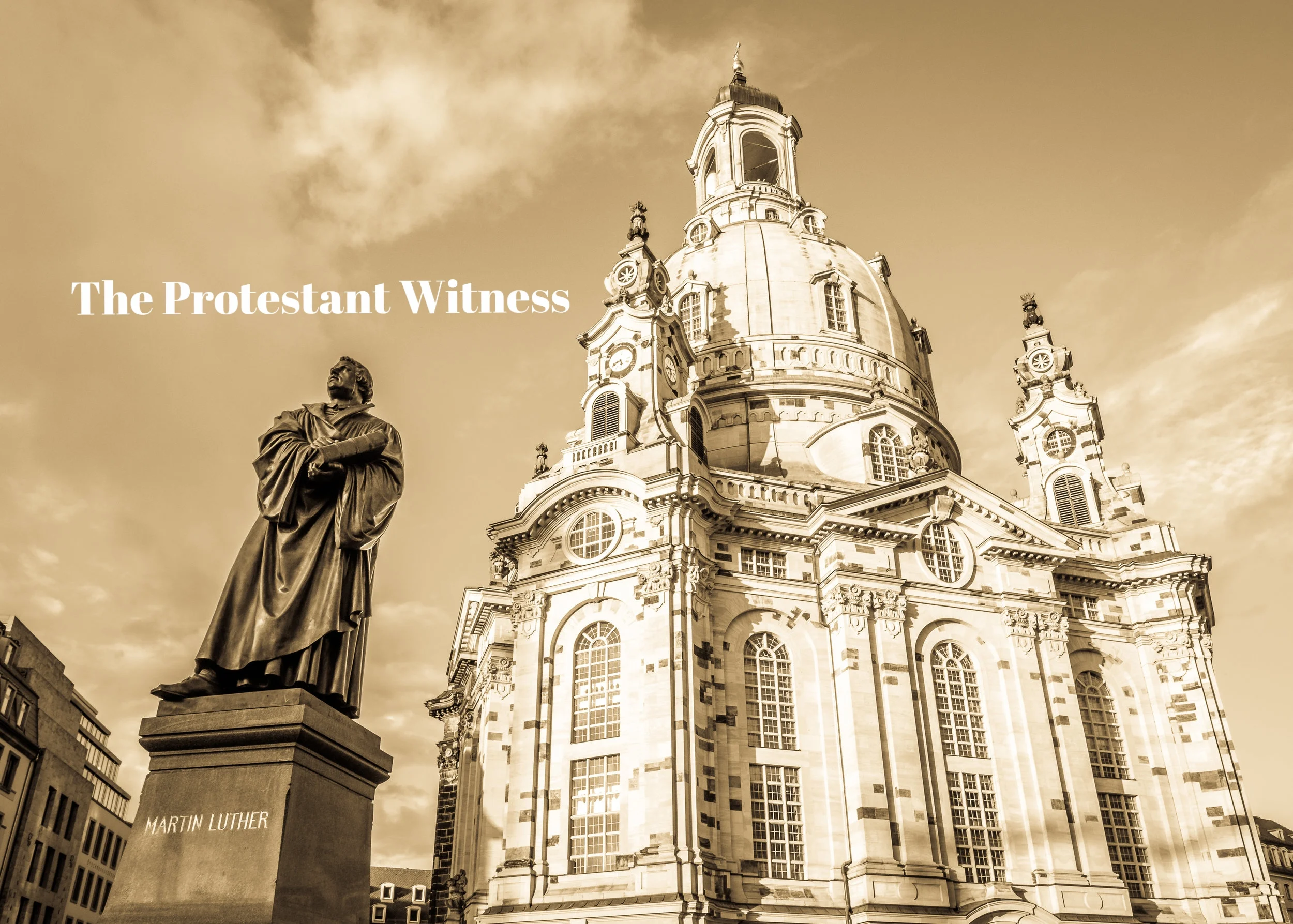 TPW 4 What Arminians Really Believe - From the Words of Real Arminians - Introduction