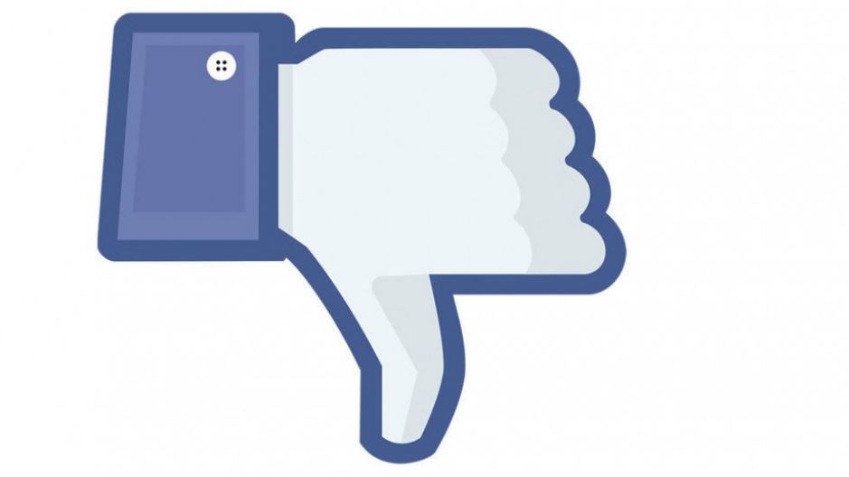 Deplatformed! The Tech Left's Attack on Free Speech and Why Christians Should Object, Part I