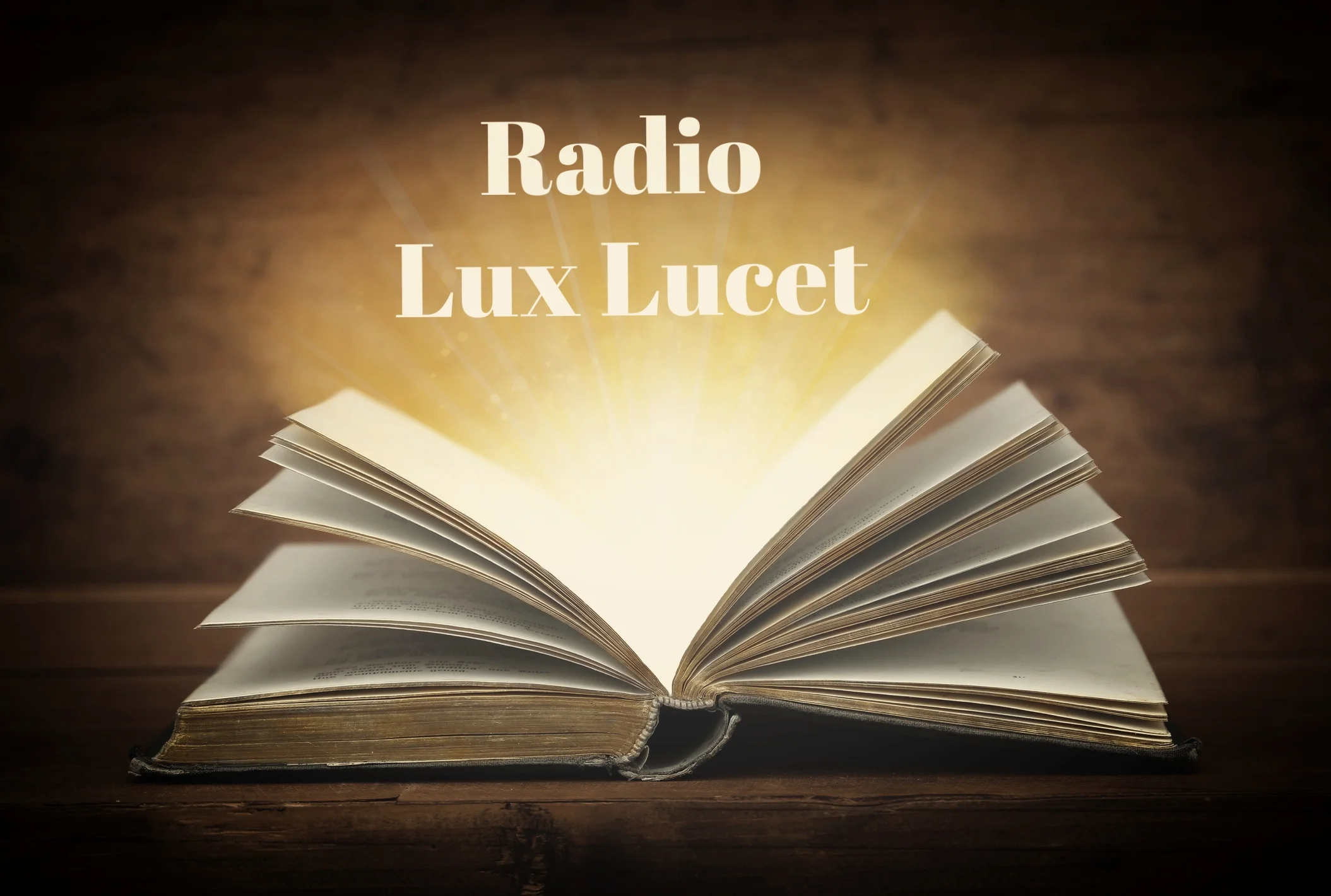 RLL 22 Invasion USA, The Migrant Caravan Is Here