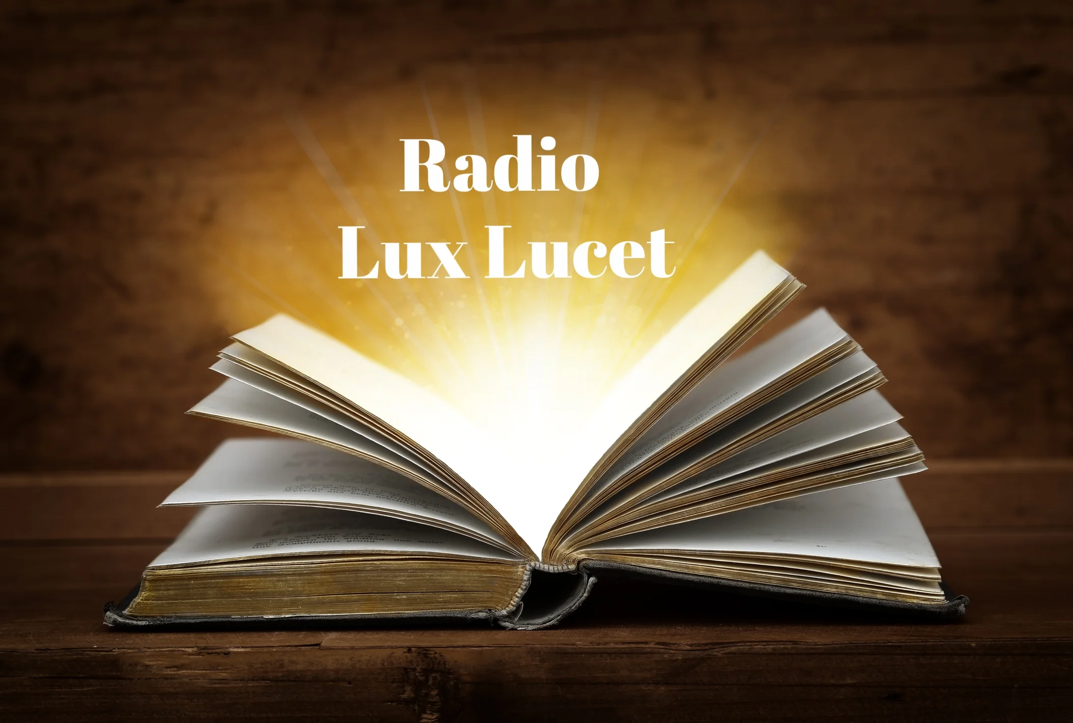 RLL 23 A Closer Look at EIT