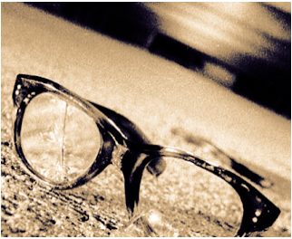 Is Critical Race Theory Anti-Christian? Yes.