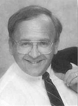 John Robbins on the Distinction Between Knowledge and Opinion