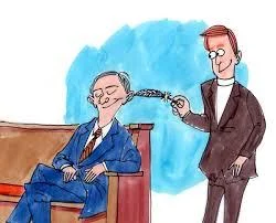 TPW 56 John Piper, Revoice, and Roman Catholicism