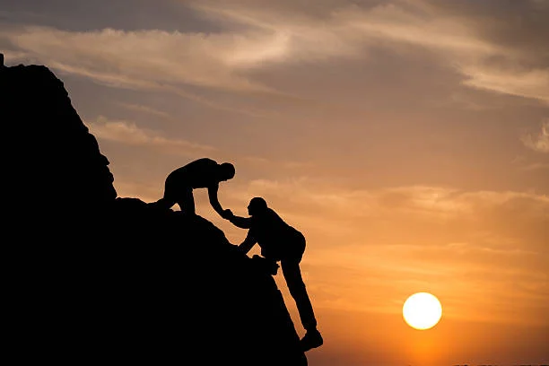 TPW 60 Revoice Alternative: Being Jesus to People Who Struggle with LGBT Types of Sin