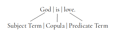 Contra Atheism_html_2cab47c341693f04.png