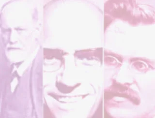 The Genetic Fallacy: Critical Race Theory’s Indispensable Tool [Pt. 1]