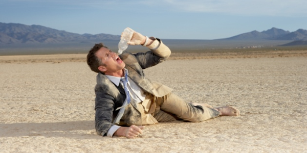 thirsting.png