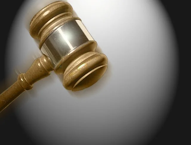 TPW 95 Justification as Acquittal from à Brakel's Christian's Reasonable Service
