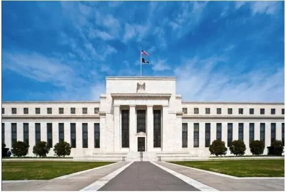 The Fed: Still Shrouded in Secrecy After All These Years