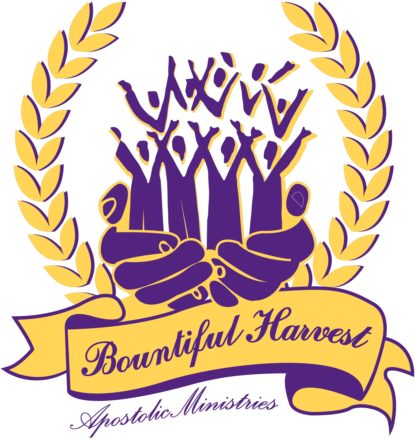 Bountiful Harvest Apostolic Ministries