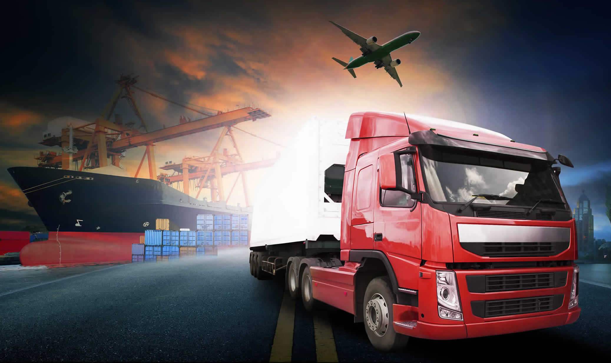 Logistics_Distribution.jpg
