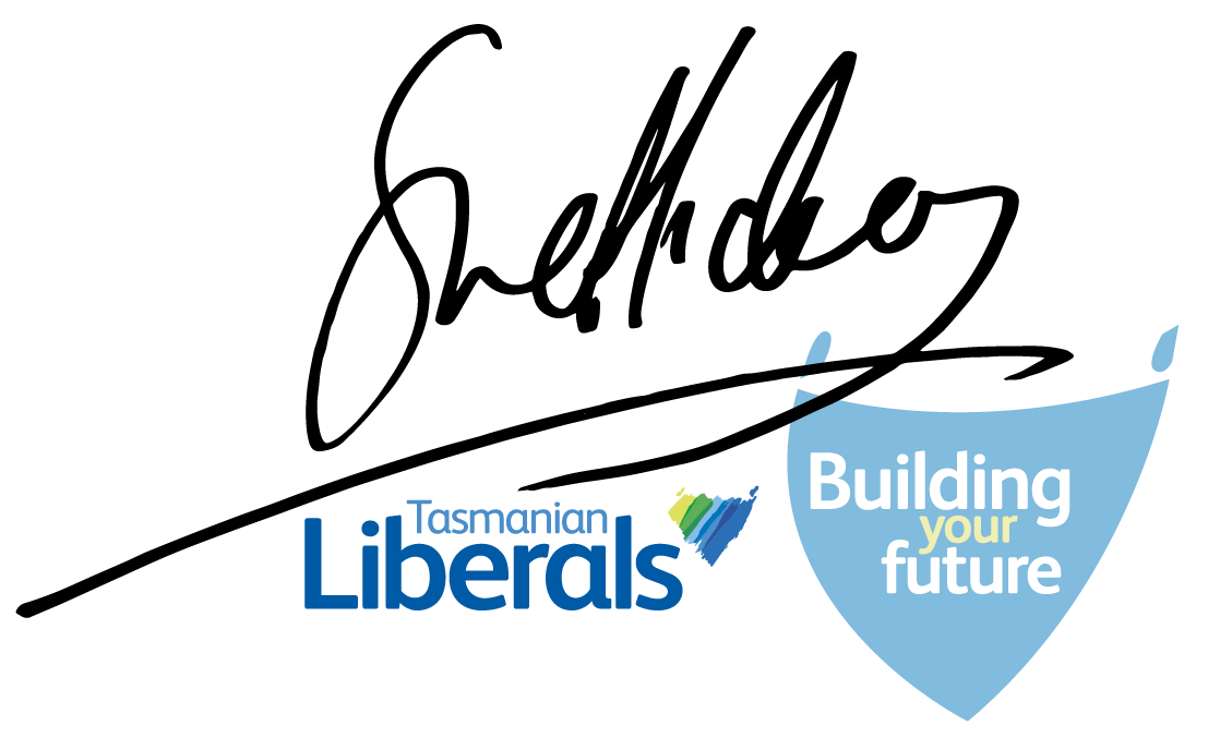 Logo Web-04.png