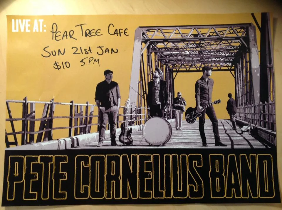 pete-cornelius-peartreecafe