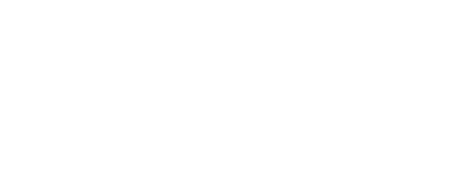 serrata-leaf.png