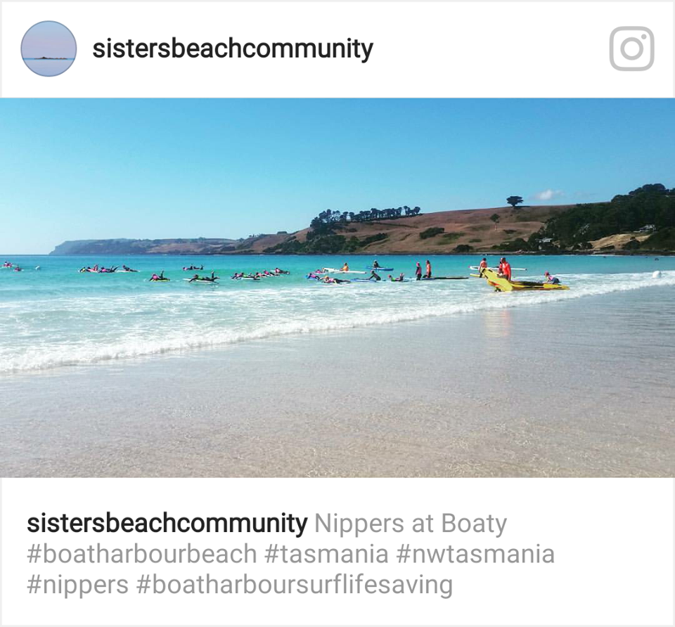 surf-club-nippers-training