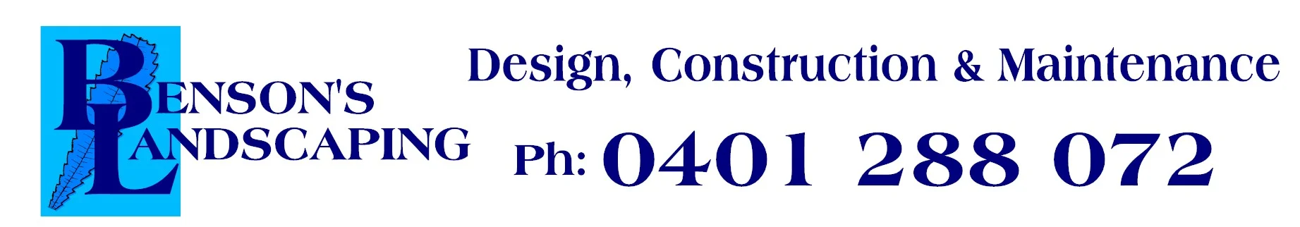 bensons-logo.JPG
