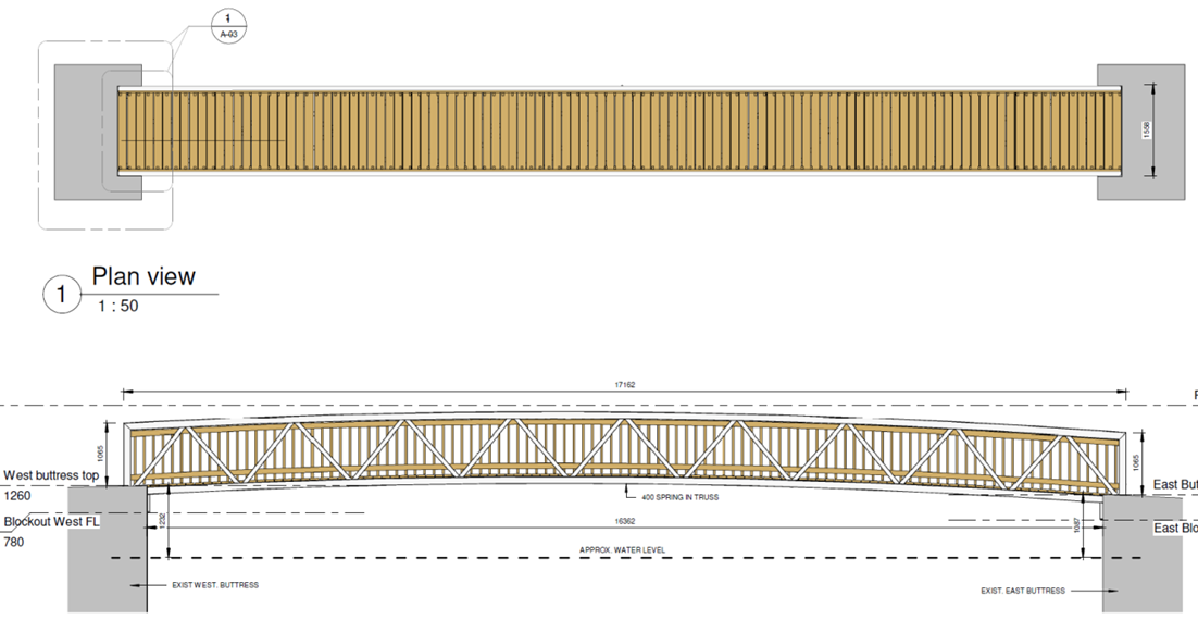 Bridge 2.png