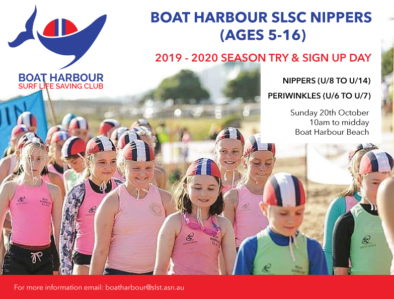 Surf-Club-Season-Launch---for-school-newsletters.png