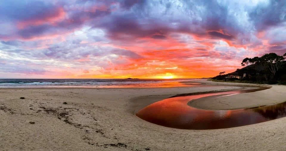 Council to produce Settlement Strategy for Sisters Beach - Have Your Say