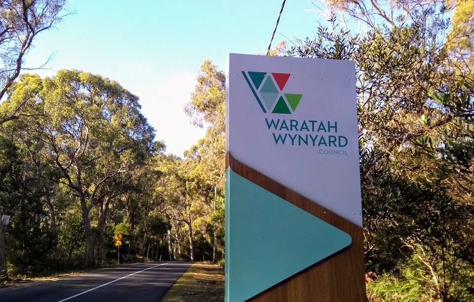 Waratah-Wynyard iCEP—Integrated Council Environmental Plan - Have Your Say
