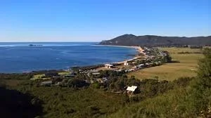 Do you want a say in the future of Sisters Beach?