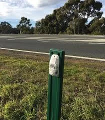 Council Media Release - Federal funding for virtual fencing to help protect Devils secured