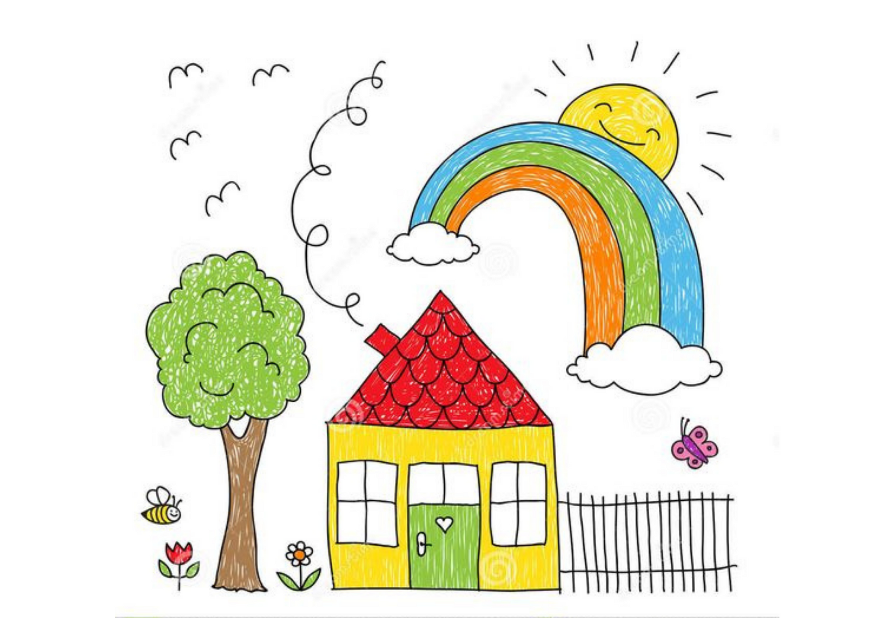 Sisters Beach Community Centre Consultation UPDATE — Sisters Beach