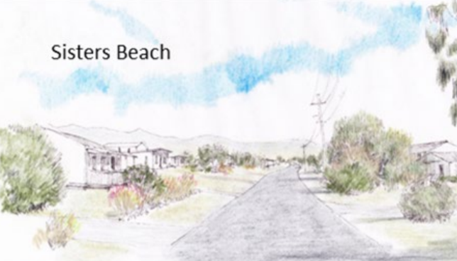 Second consultation session announced - Liveable Waratah-Wynyard Settlement Strategy
