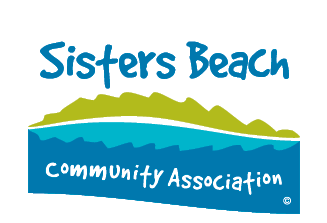 SBCA - Notice of the Annual General Meeting - 22 September 2026