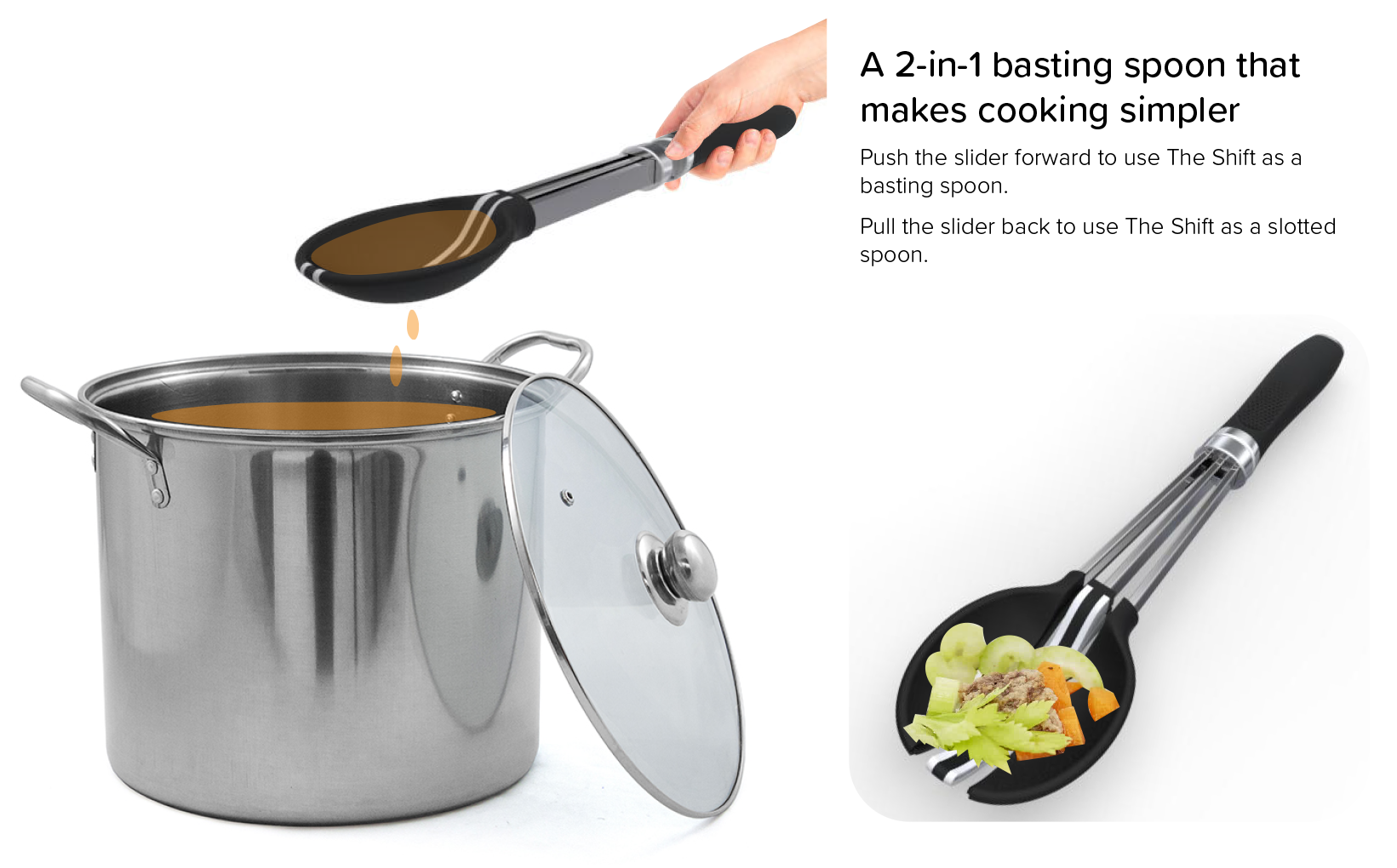 the shift page 2 2 in 1.png